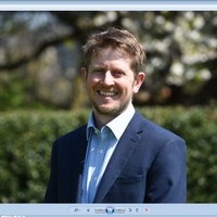 Glen Moon Email