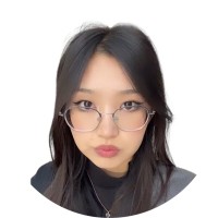 Ademi Syrgabaeva's profile photo