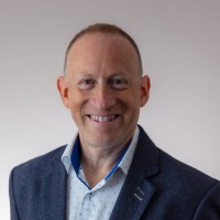 Apira Ltd Employee Alan Brown's profile photo