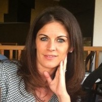 IRIS PHARMA Employee Karen Viaud-Quentric's profile photo