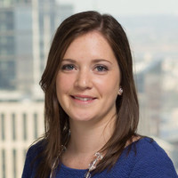 Clare Gibson Email & Phone Number