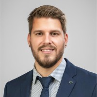 Eigenmann AG Wittenbach Employee Thomas Oehler's profile photo