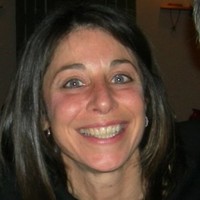 Annie Fisher Email