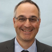 Jakob Müller Group Employee Markus Hager's profile photo