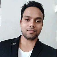 Nova IVF Fertility Employee Suresh Maurya's profile photo