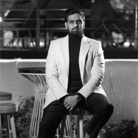 ADS Spirits Private Limited Employee Virat Maan's profile photo