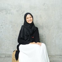 WEEKEND Inc. Employee Malisa Selviana's profile photo