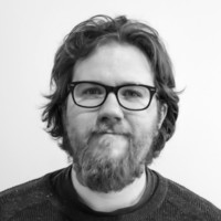 Audico Systems Oy Employee Hans Ekman's profile photo