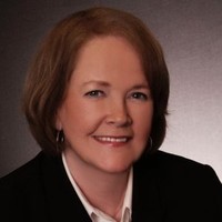 REALTOR® Employee Jean Ewell's profile photo