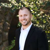 Michael Culbertson Email & Phone Number