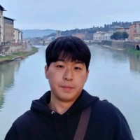 Gyujeong Jo Email