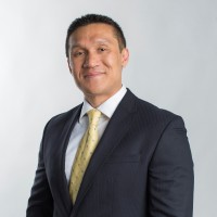 Croatan Investments Employee Paul van's profile photo