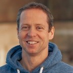 Funatic Employee Michel Wigbers's profile photo