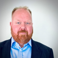 Chris Bongard Email