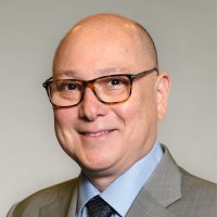 National Association of Counties Employee Alex Herrera's profile photo