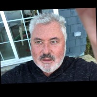 Frank Heller Email & Phone Number
