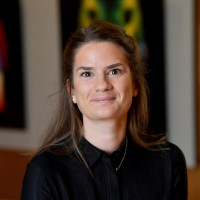 Anaïs Max Email