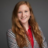 EQUITAS Life Sciences Employee Alicia Kasson's profile photo