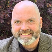 Wesley Biblical Seminary Employee Matt Friedeman's profile photo