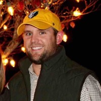 Logan Wall Email & Phone Number