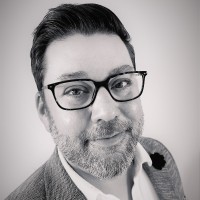 Lionbridge Games Employee Matt Golz's profile photo