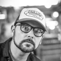 Eric Bybee Email & Phone Number