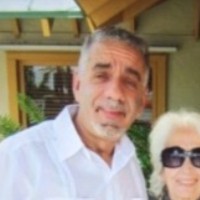 Ardelyx, Inc. Employee David McGann's profile photo