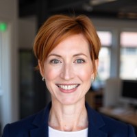 Integrated Capital Strategies, LLC Employee Sharon Schneider's profile photo