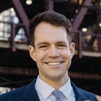 Nick Carney Email & Phone Number