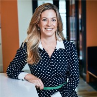 FDM Group Employee Rowena Murray's profile photo