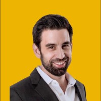 Matias Troccoli