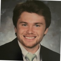Dan Bathon Email & Phone Number