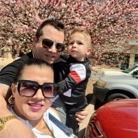 All Access Interpreters Employee Eric Tamayo's profile photo