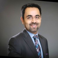 Definity Employee Sandeep Dhingra's profile photo