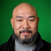 Dave Chan Email & Phone Number