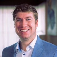 Preston Wade Email & Phone Number