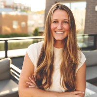 Lisa Shol Email & Phone Number
