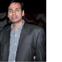 Nand Kumar Email & Phone Number