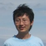 PI.EXCHANGE Employee Rui Chen's profile photo