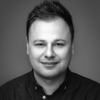 Rafael de Souza Andersen Email