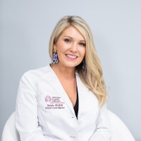 Augusta Plastic Surgery Assoc Employee Natalie Daniel's profile photo