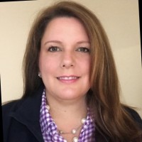 Christine Moore Email & Phone Number