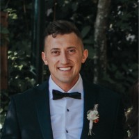 Bytes Software Services Employee Steven Clayton's profile photo
