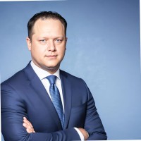 Jeremy Huhman Email & Phone Number