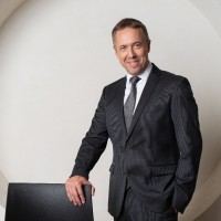 AB „Kauno tiltai Employee Haroldas Jasenas's profile photo