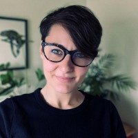 Iris Bianchin Email & Phone Number