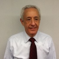 Jahn/ Employee Arthur Herbstman's profile photo