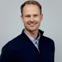 Artec Aqua Employee Olav Skare's profile photo