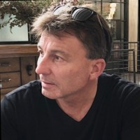 Dean Mills Email & Phone Number