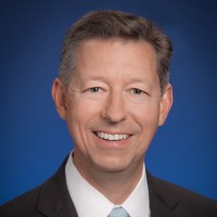 RBC Capital Markets, LLC, Research Division Employee Dan Perlin's profile photo